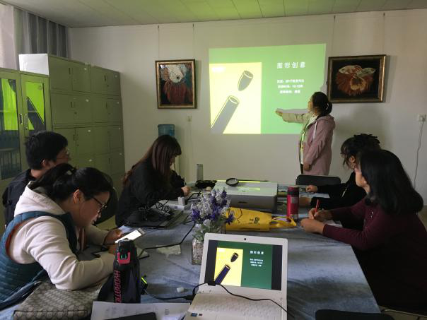 图片3.png 图片3.png