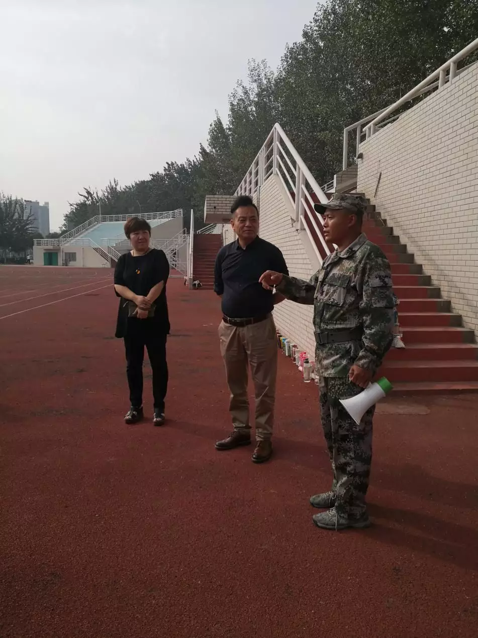 图片18.png 图片18.png