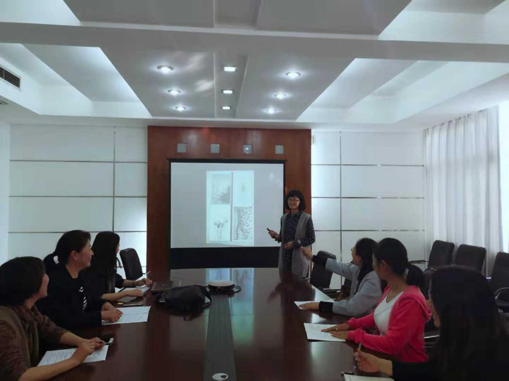 图片10.png 图片10.png