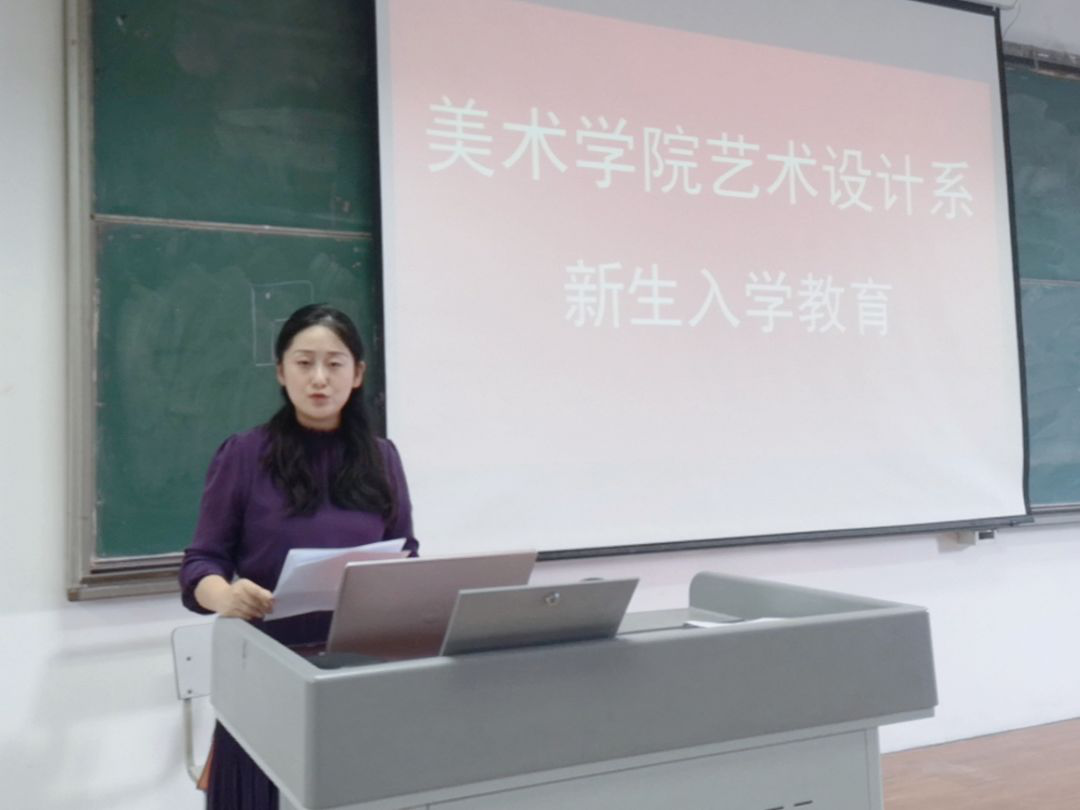 图片35.png 图片35.png