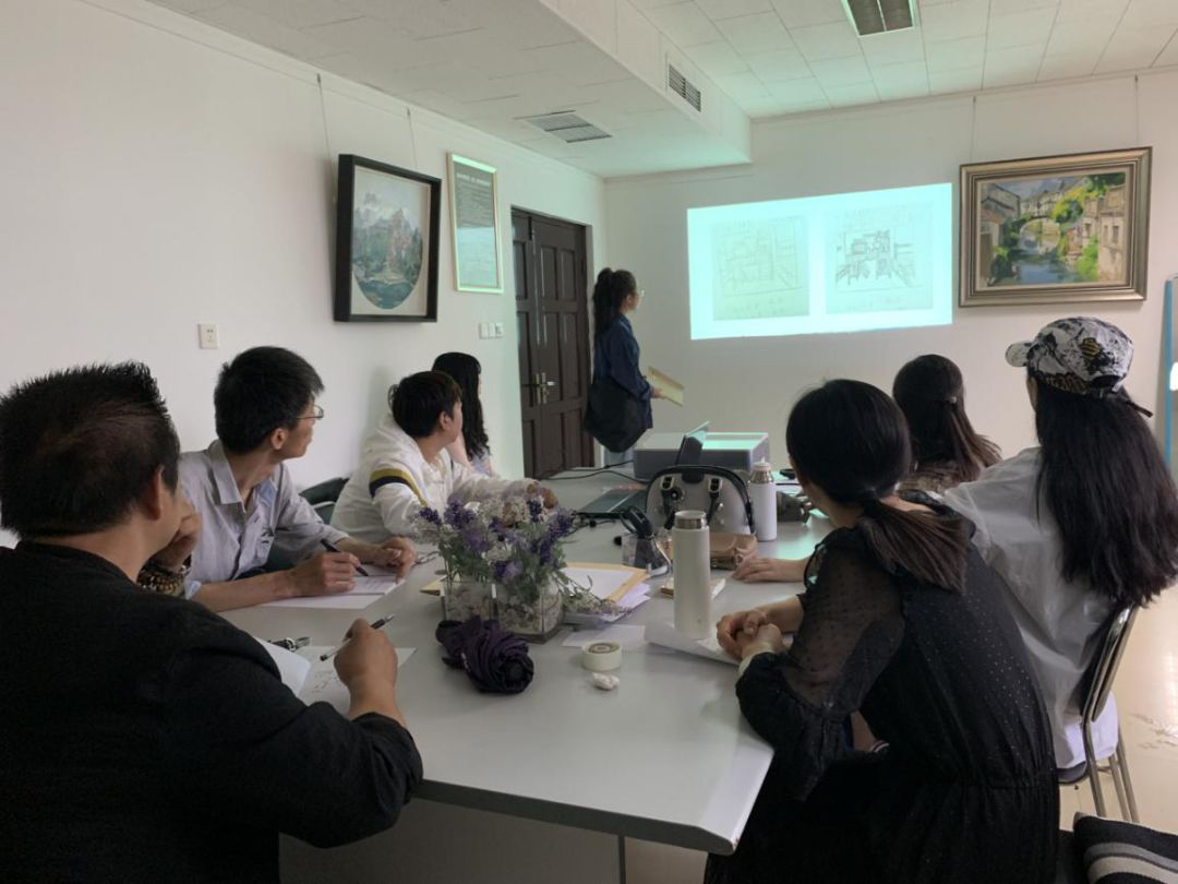 132149950195691861_10.png 132149950195691861_10.png