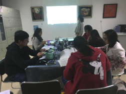 图片1.png 图片1.png