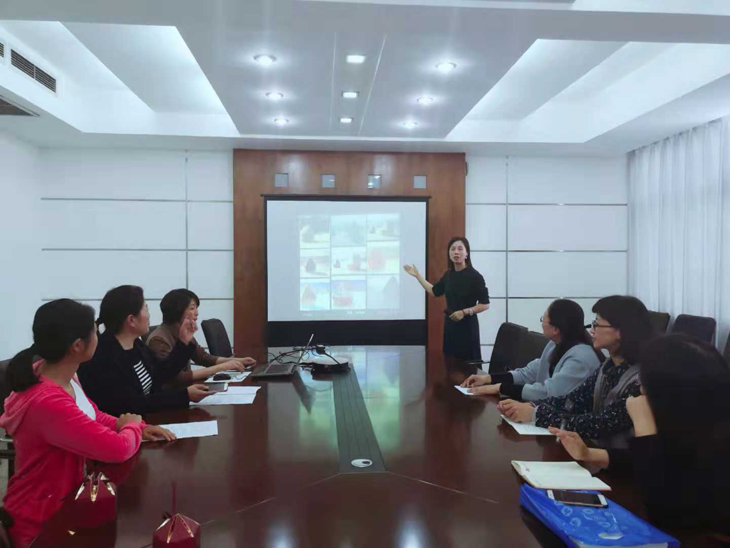 图片9.png 图片9.png