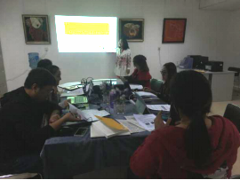 图片4.png 图片4.png