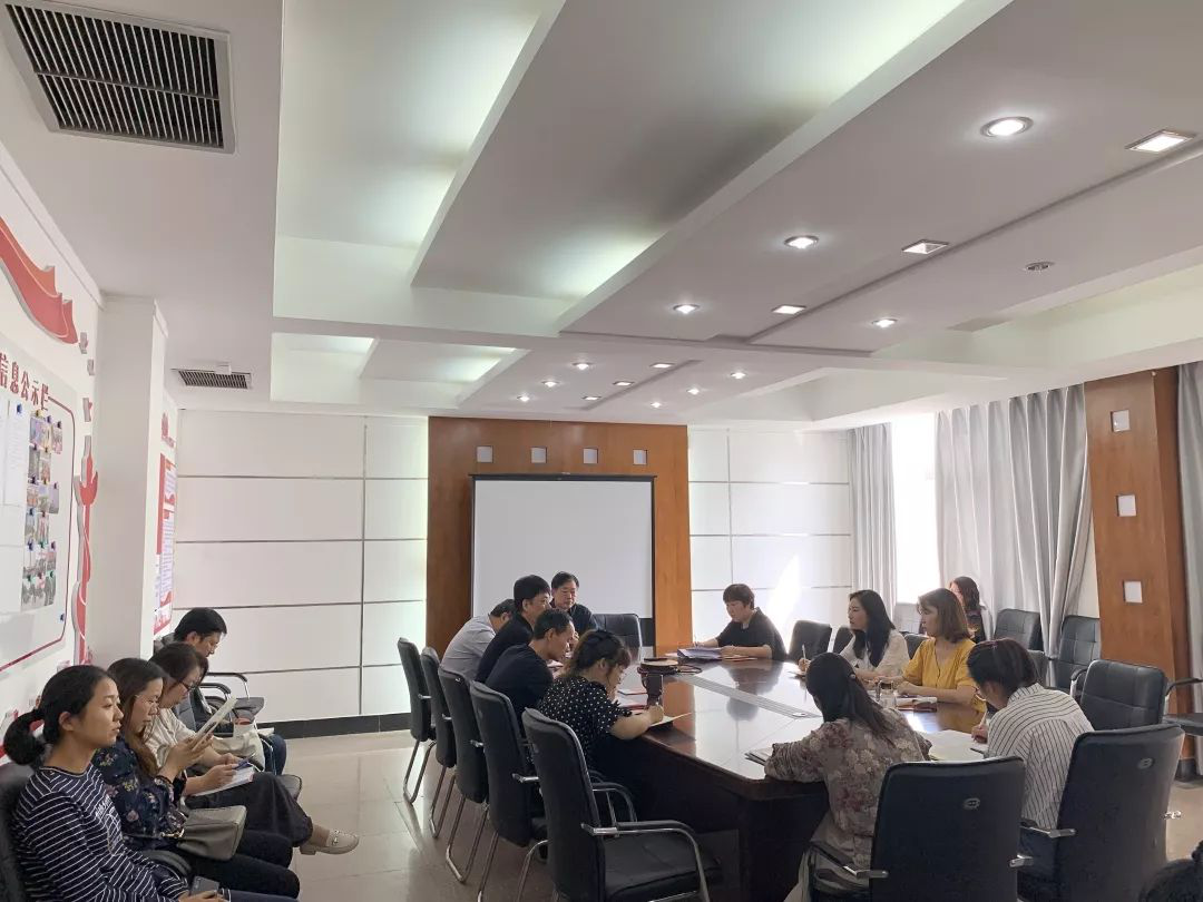 图片39.png 图片39.png