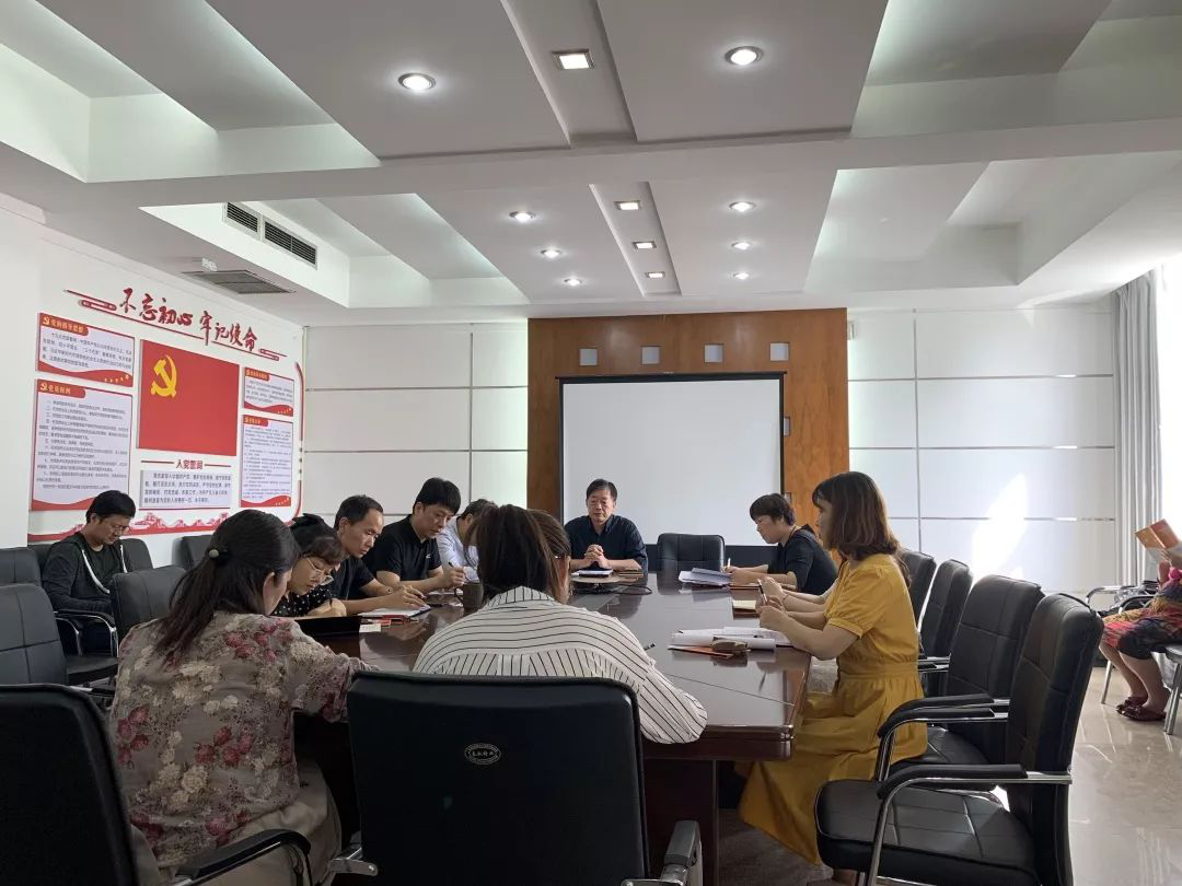 图片37.png 图片37.png