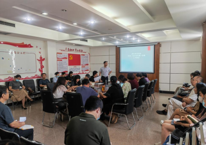 078e3f0cdc8dfb89e83565ec7dd29a5.png 078e3f0cdc8dfb89e83565ec7dd29a5.png