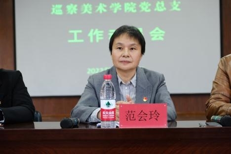 9dc2fdaa819888dff42671b6046f0ea.jpg 9dc2fdaa819888dff42671b6046f0ea.jpg