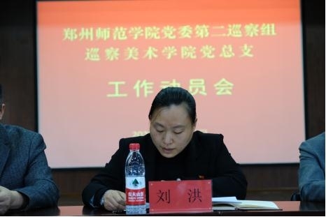 4f1f2abc9649e316d0c51783e5463b2.jpg 4f1f2abc9649e316d0c51783e5463b2.jpg