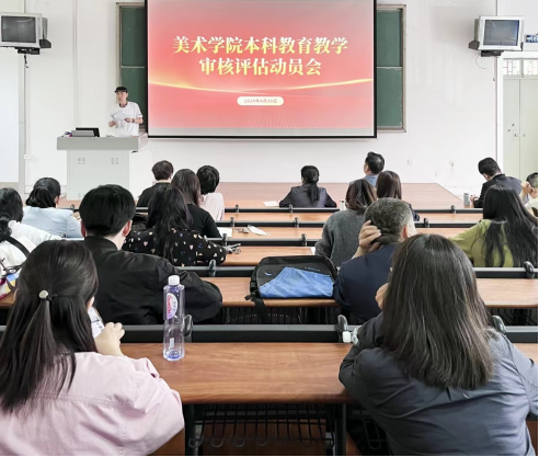 966460a19277e00084332b257810a55.png 966460a19277e00084332b257810a55.png