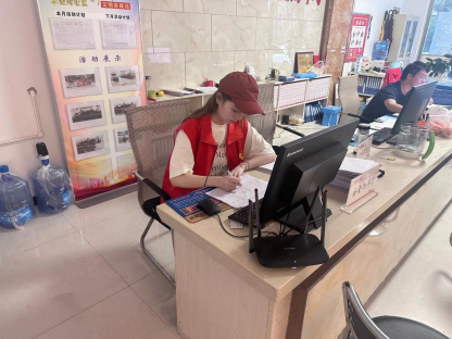 6820a57d5433162fedad37f736d72b7.png 6820a57d5433162fedad37f736d72b7.png