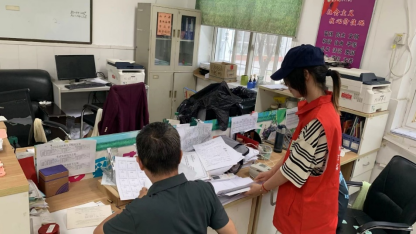 28ece45eedd63000ed8392a96d4425a.png 28ece45eedd63000ed8392a96d4425a.png