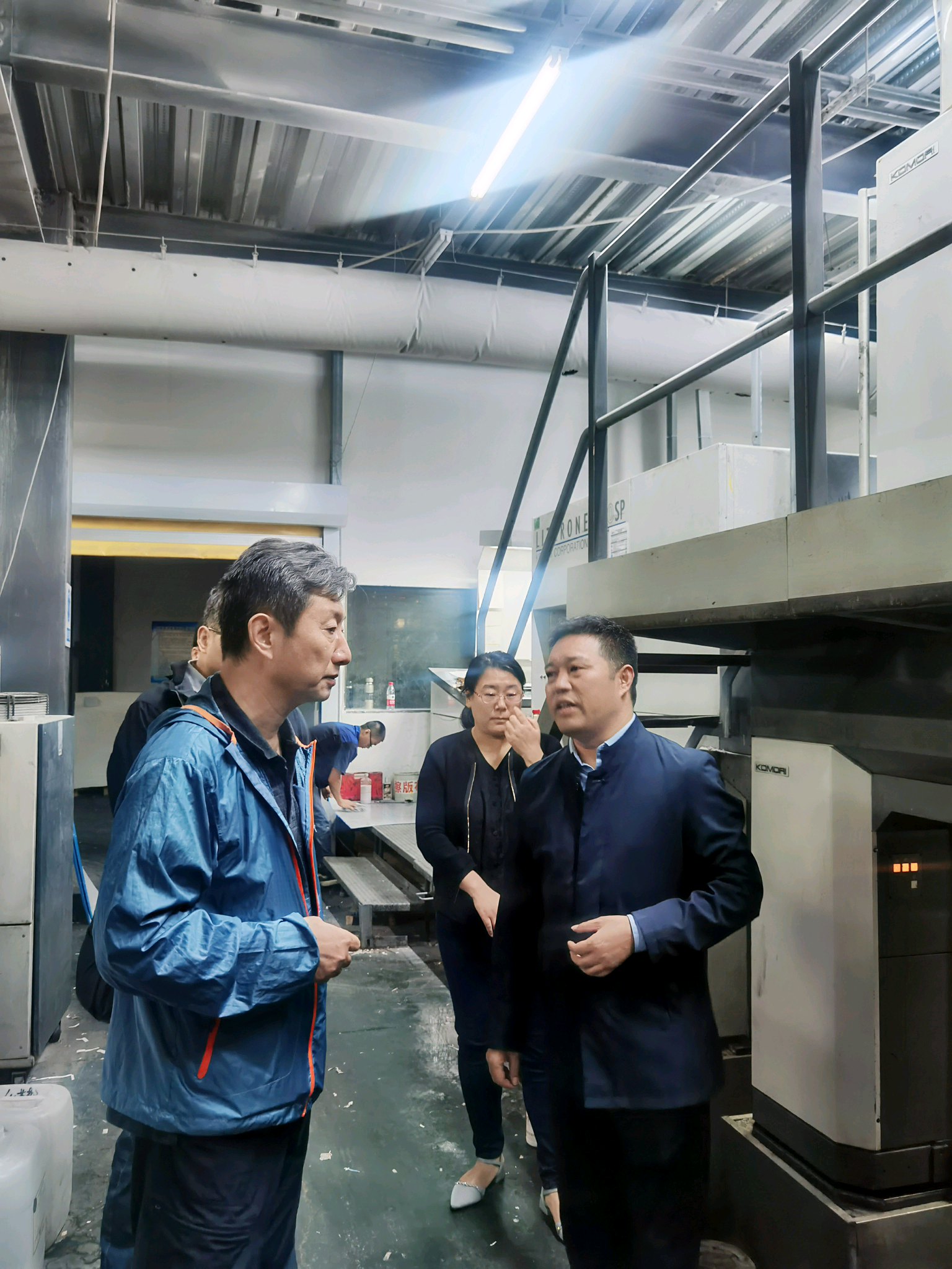 图片5.png 图片5.png