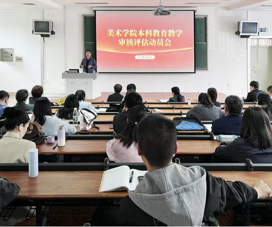 8c1f2bf5c907479a7c8cdebae757e25.png 8c1f2bf5c907479a7c8cdebae757e25.png