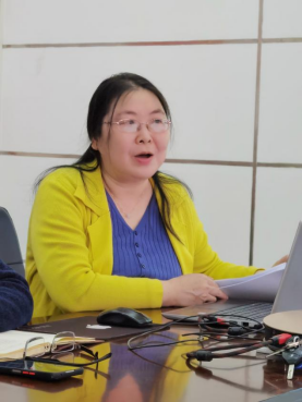 5b020f97d58118f09f4c8881a3cf127.png 5b020f97d58118f09f4c8881a3cf127.png