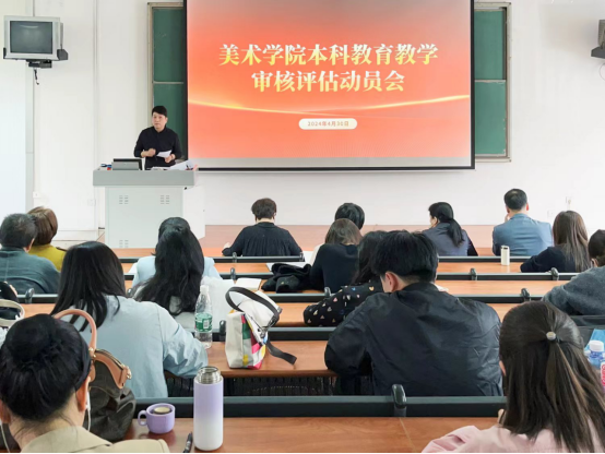 c4b7c45320ad4d254a3f763e1838258.png c4b7c45320ad4d254a3f763e1838258.png