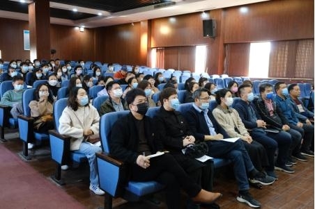 7d3c6f963f1fcf595dd3e57bb73c8fd.jpg 7d3c6f963f1fcf595dd3e57bb73c8fd.jpg