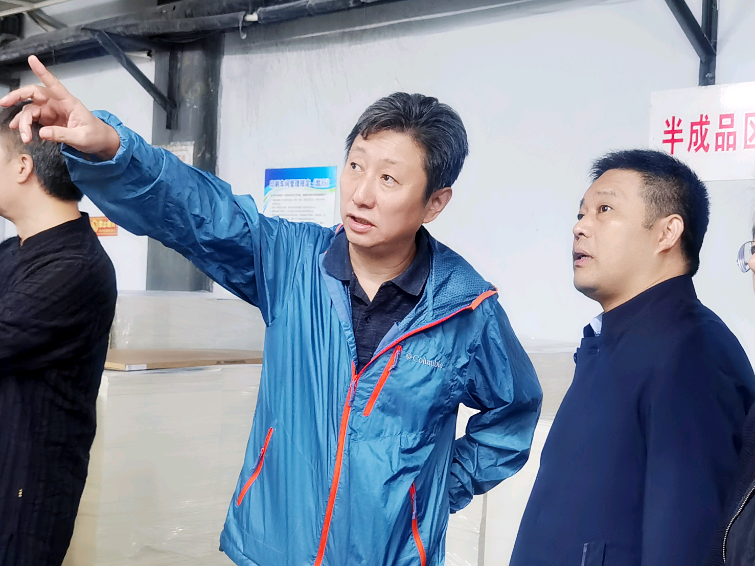 图片4.png 图片4.png