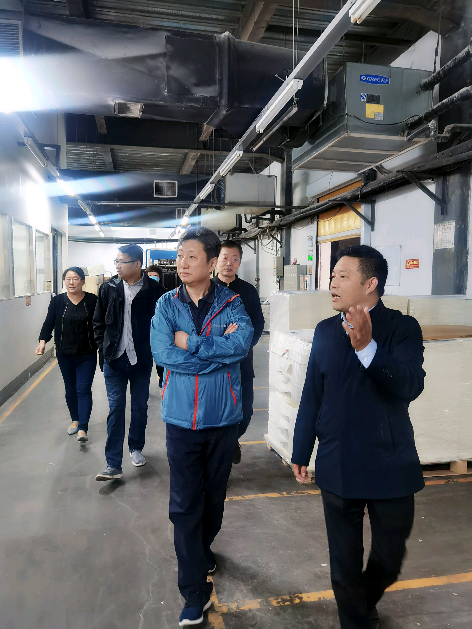 图片3.png 图片3.png