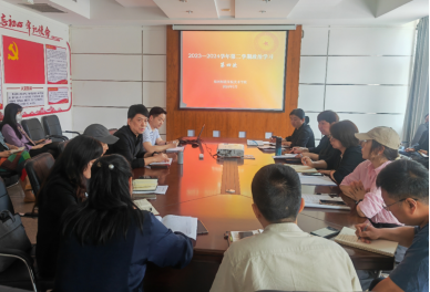 a2d345fdca523961c244de53527fd89.png a2d345fdca523961c244de53527fd89.png