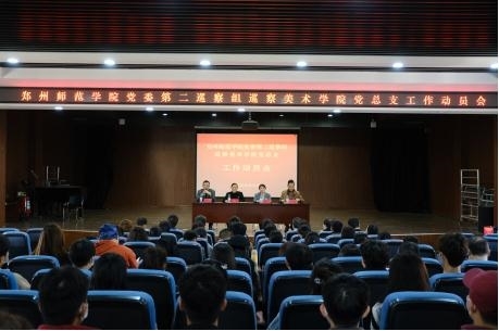 fb044a4d0a7adf44bde2b3c7078ff6b.jpg fb044a4d0a7adf44bde2b3c7078ff6b.jpg