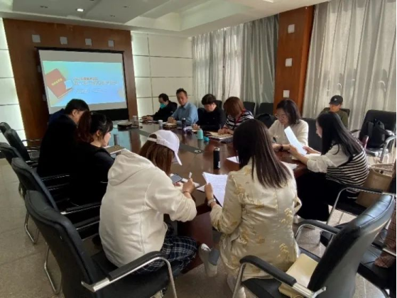 b6e1009cea0f3067b4e64bfe961c1ac.png b6e1009cea0f3067b4e64bfe961c1ac.png