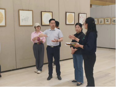 9ed1f2298915a624638a54934f27cbf.png 9ed1f2298915a624638a54934f27cbf.png