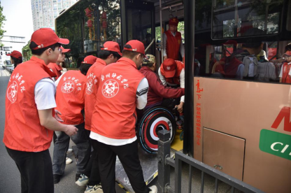 d5860f2b58c42d68e70a74f911c382c.png d5860f2b58c42d68e70a74f911c382c.png