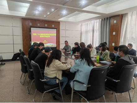 969cb29171ac35c5b7825f468f3f2e6.png 969cb29171ac35c5b7825f468f3f2e6.png