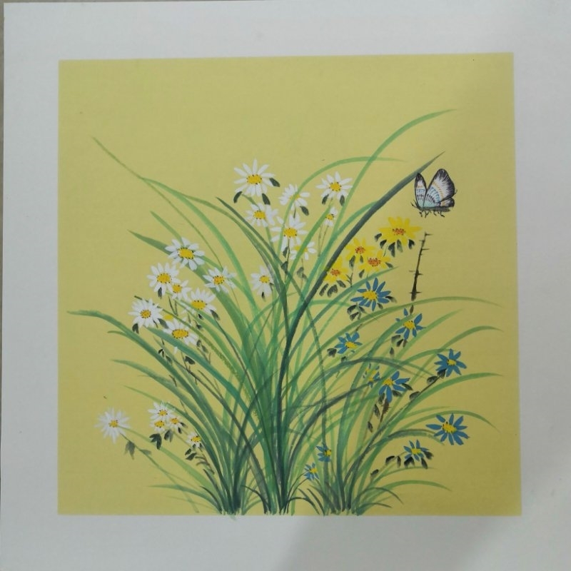 郭晴晴 花 - 副本.jpg