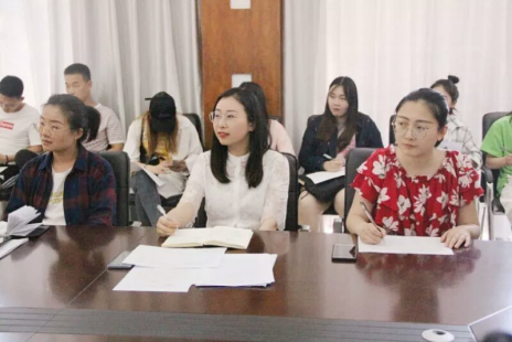 微信图片_20190528144915.png 微信图片_20190528144915.png