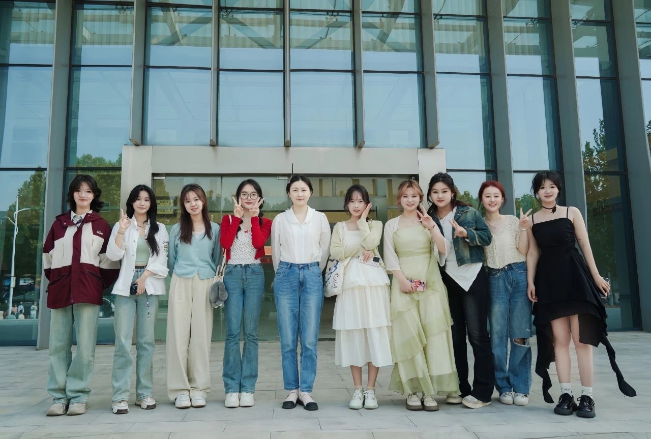 b5a9f471df98b96dbb03c49fc27ea4f.jpg b5a9f471df98b96dbb03c49fc27ea4f.jpg