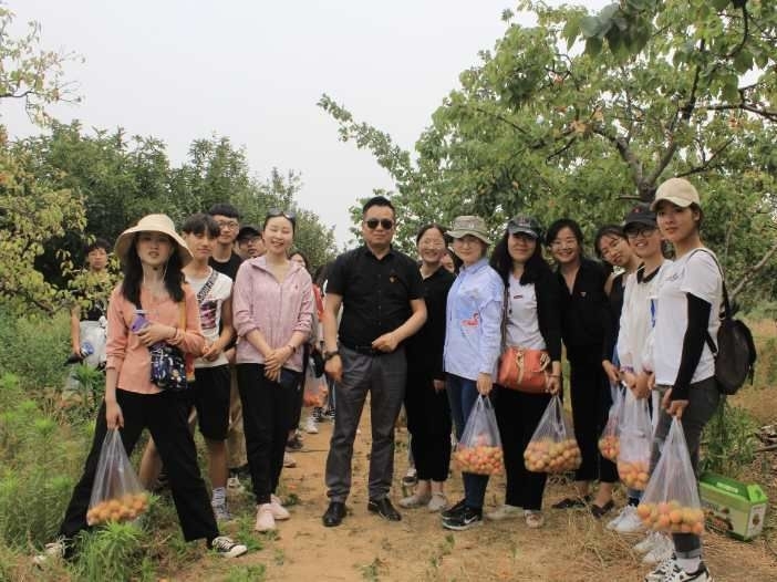 微信图片_20190603161447.jpg 微信图片_20190603161447.jpg