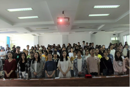 微信图片_20190528102957.png 微信图片_20190528102957.png