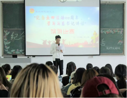 微信图片_20190528103006.png 微信图片_20190528103006.png