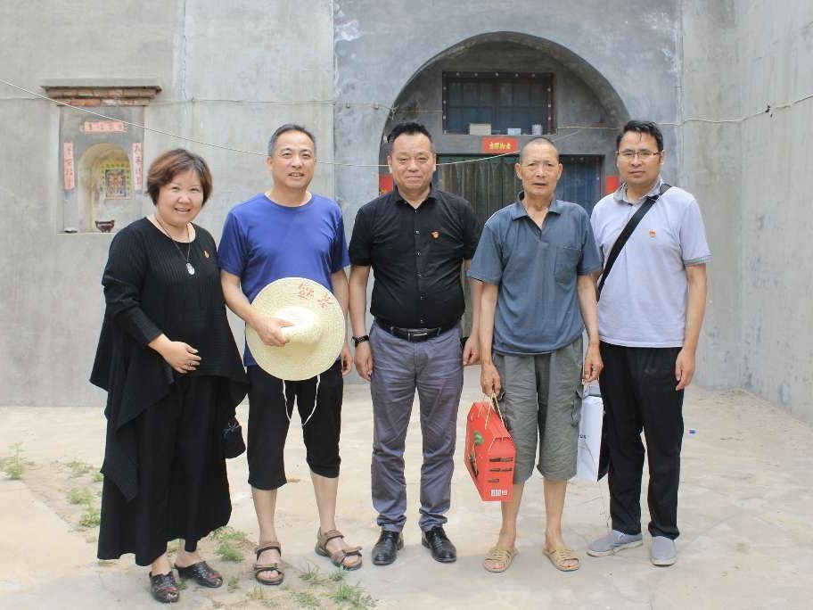 微信图片_20190603161453.jpg 微信图片_20190603161453.jpg