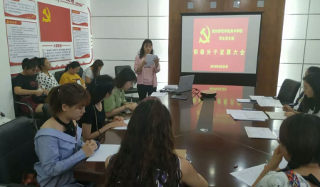 微信图片_20190528144910.png 微信图片_20190528144910.png