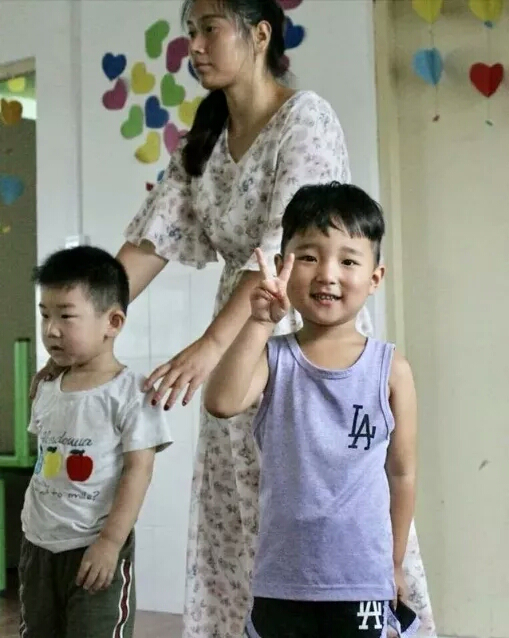 图片5.png 图片5.png