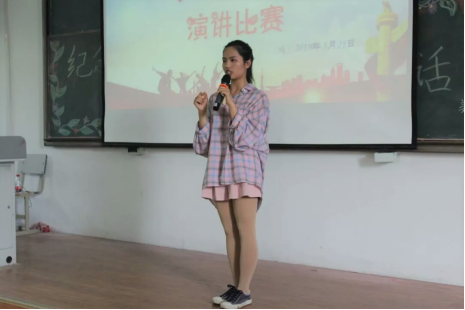 微信图片_20190528103012.png 微信图片_20190528103012.png