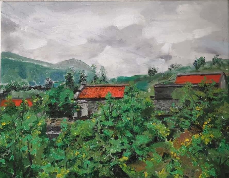 杨帆 隐.jpg 杨帆 隐.jpg