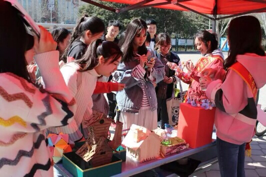 图片5.png 图片5.png