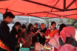 图片2.png 图片2.png