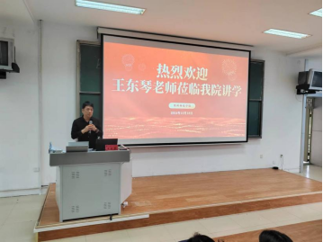 73c0986e69dbef4389660d4f6170b3d.png 73c0986e69dbef4389660d4f6170b3d.png