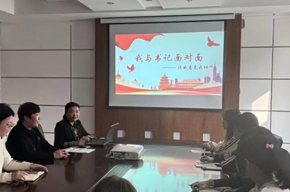 4ea9633813f801209edaf3274c56ba4.png 4ea9633813f801209edaf3274c56ba4.png