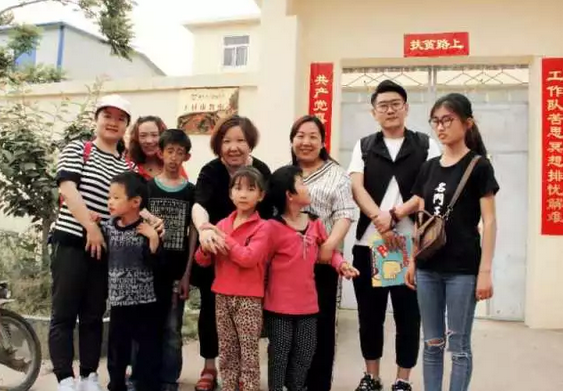 图片30.png 图片30.png