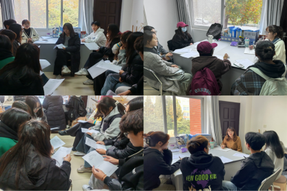 95b10bb9634f56639b68e8005b8ca68.png 95b10bb9634f56639b68e8005b8ca68.png