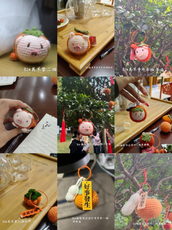 a6da9bec56f1bf94e2c98422273f84b.png a6da9bec56f1bf94e2c98422273f84b.png