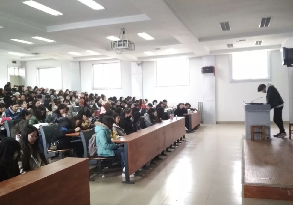 微信图片_20180801100510.jpg 微信图片_20180801100510.jpg