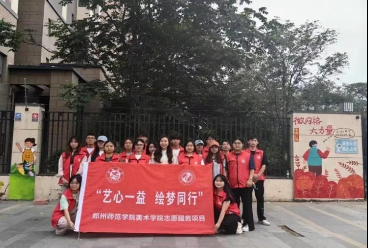 73e21d7bb4a3c34908998368a791a40.bmp 73e21d7bb4a3c34908998368a791a40.bmp