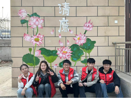 d0363321c64112dbad2f54bb2bba74e.png d0363321c64112dbad2f54bb2bba74e.png